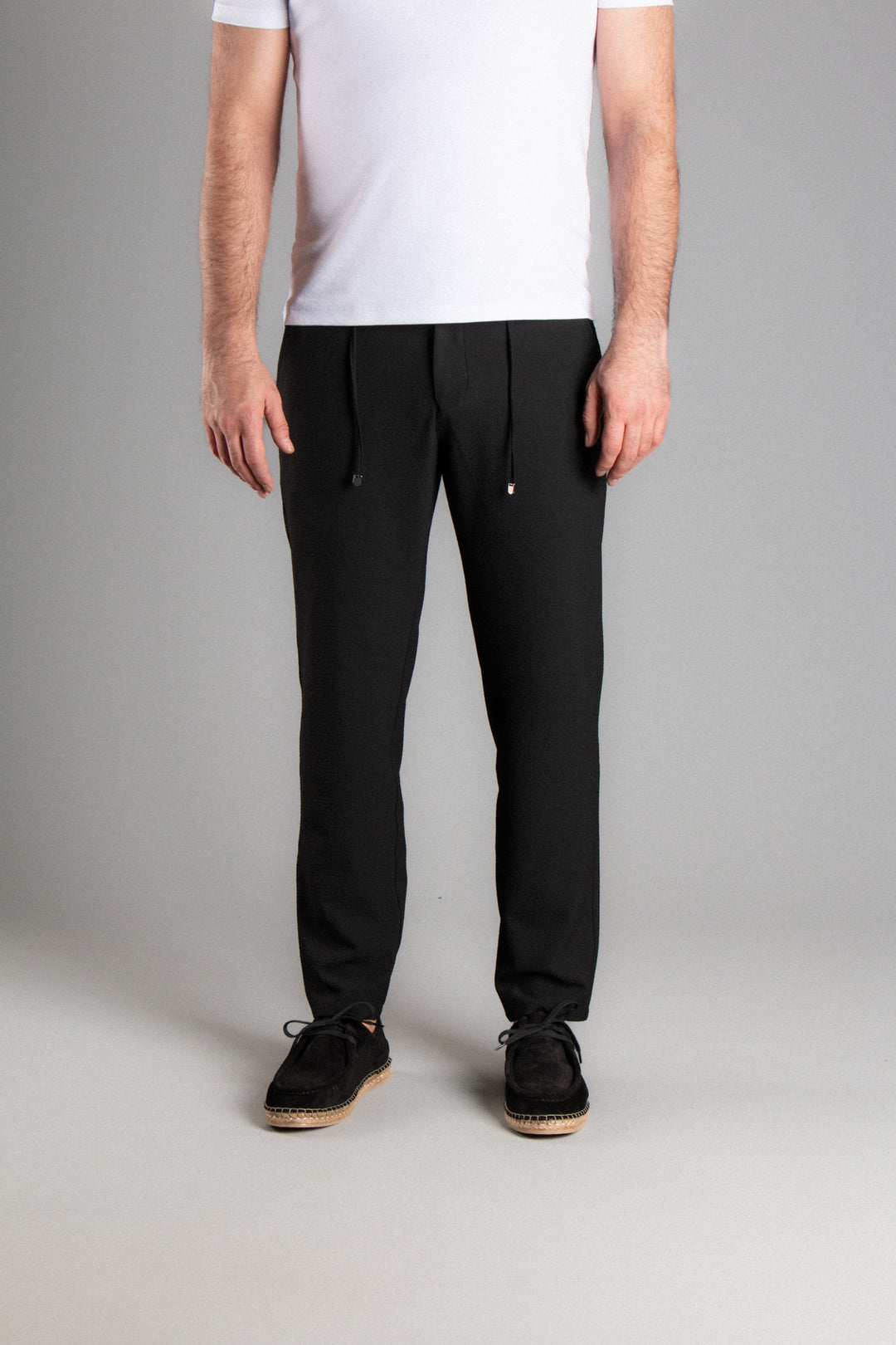 Gofre Jogger Pantolon
