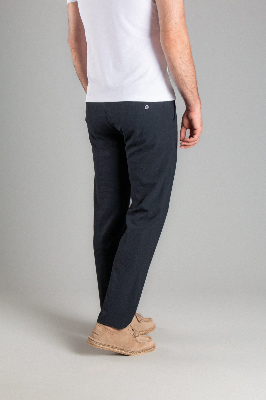 Gofre Jogger Pantolon