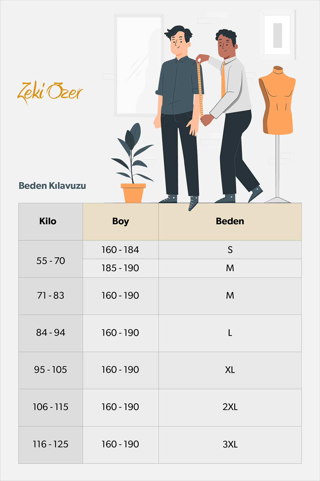 Fermuarlı Soft Basic Polo T-shirt
