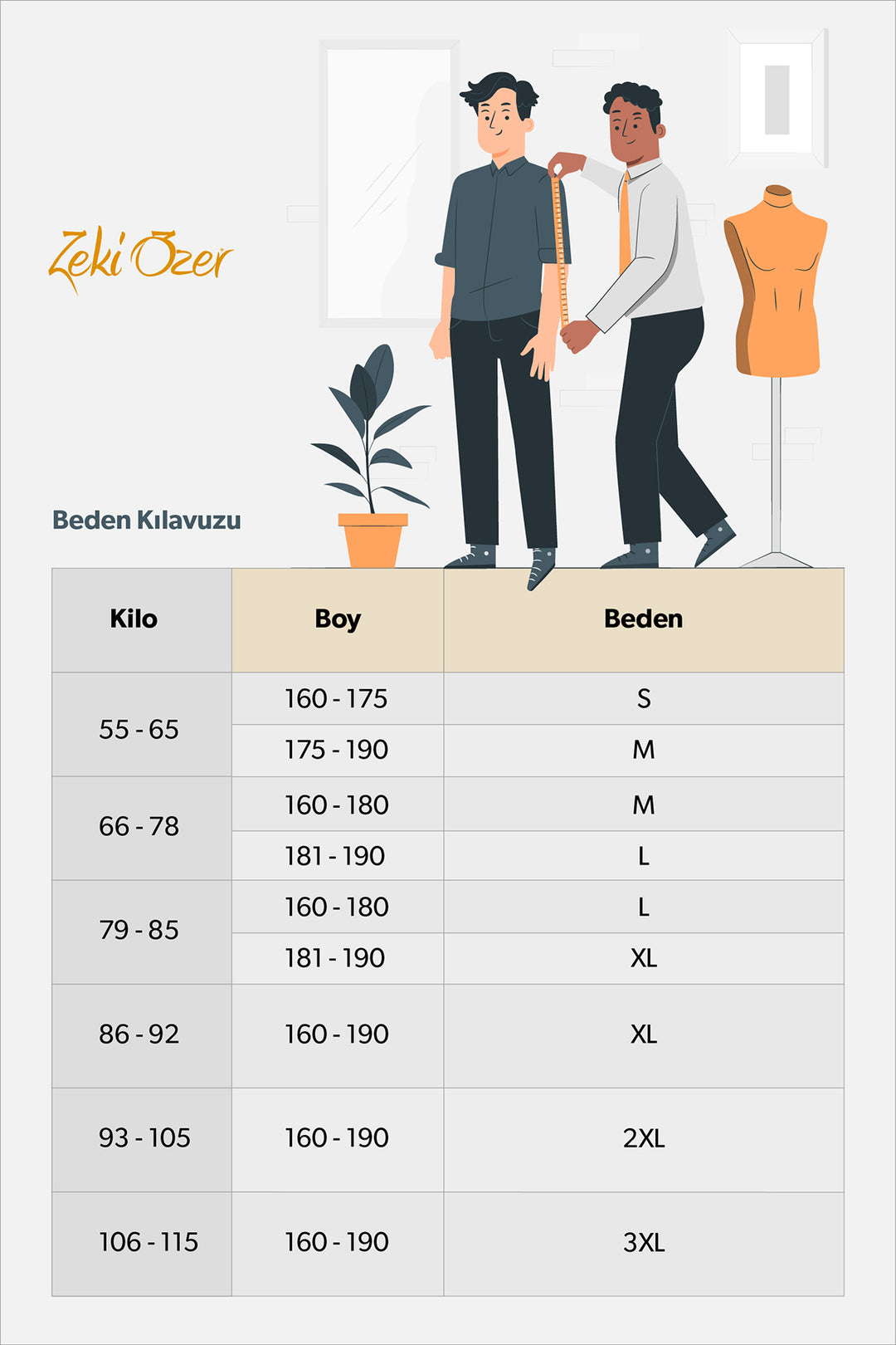 Parçalı  İnce Ceket