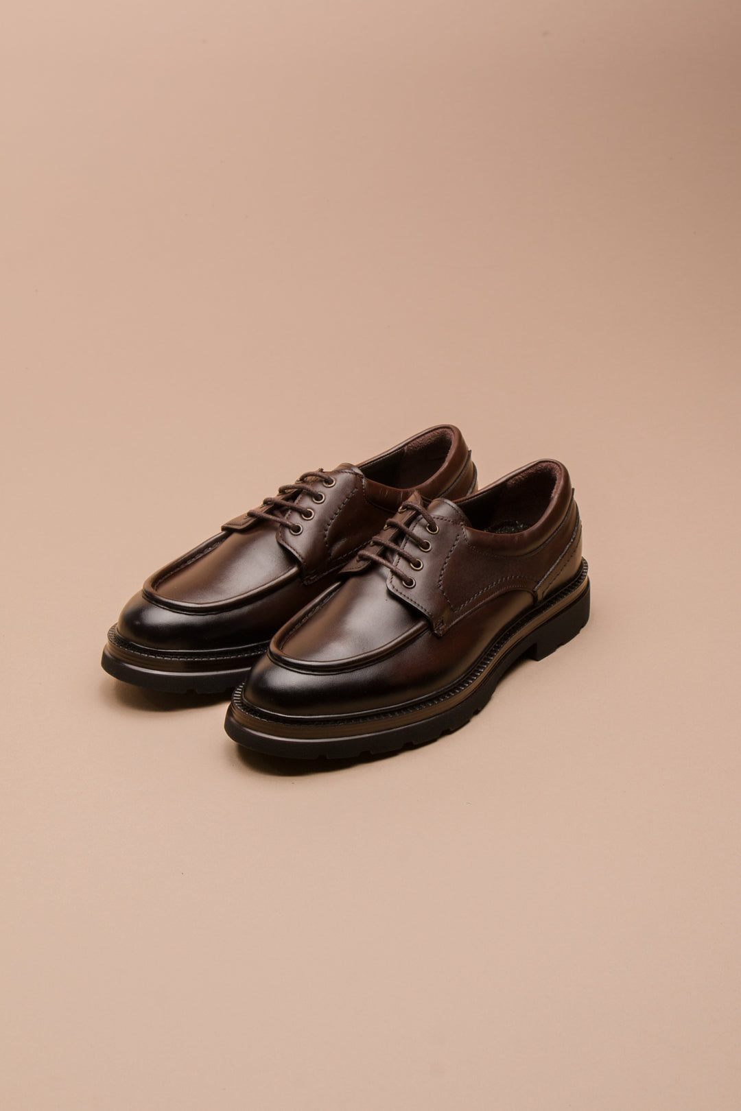 Loafer Eva Taban Ayakkabı