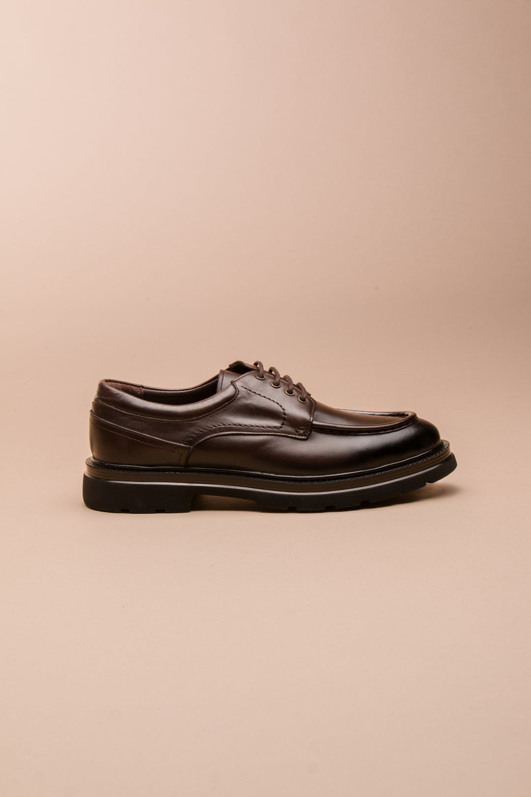 Loafer Eva Taban Ayakkabı