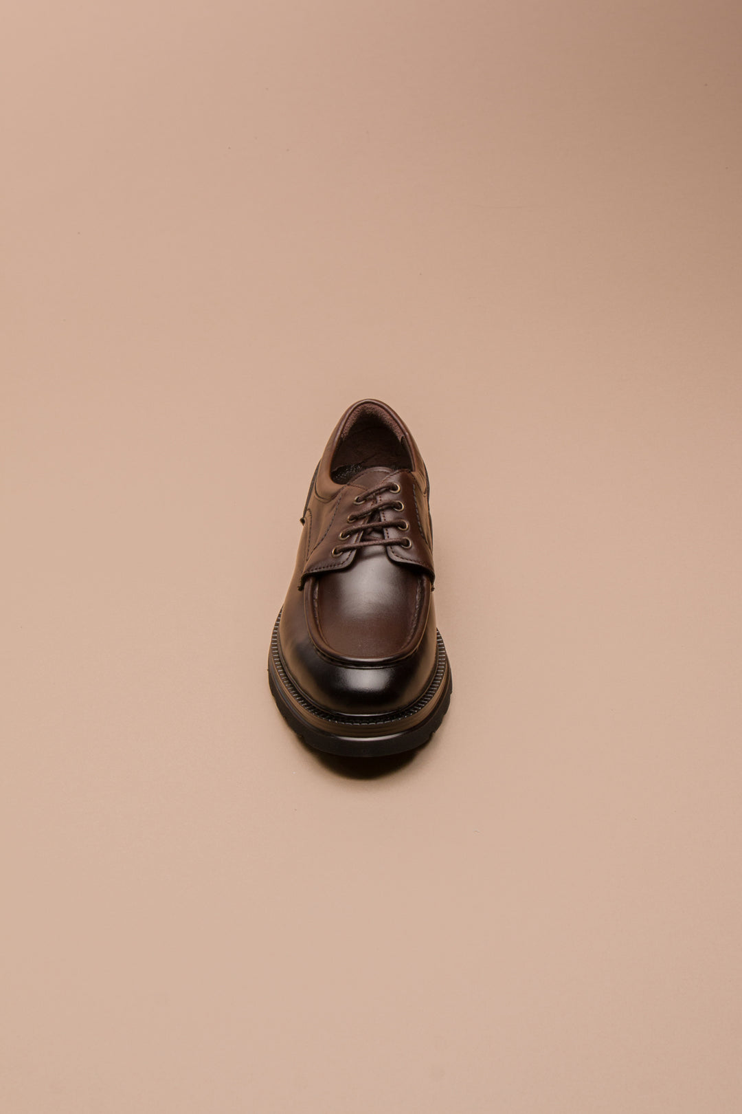 Loafer Eva Taban Ayakkabı
