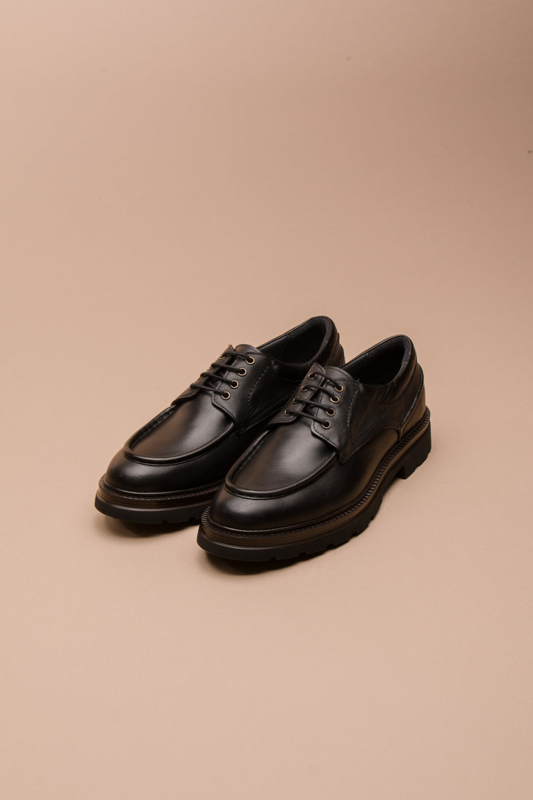 Loafer Eva Taban Ayakkabı