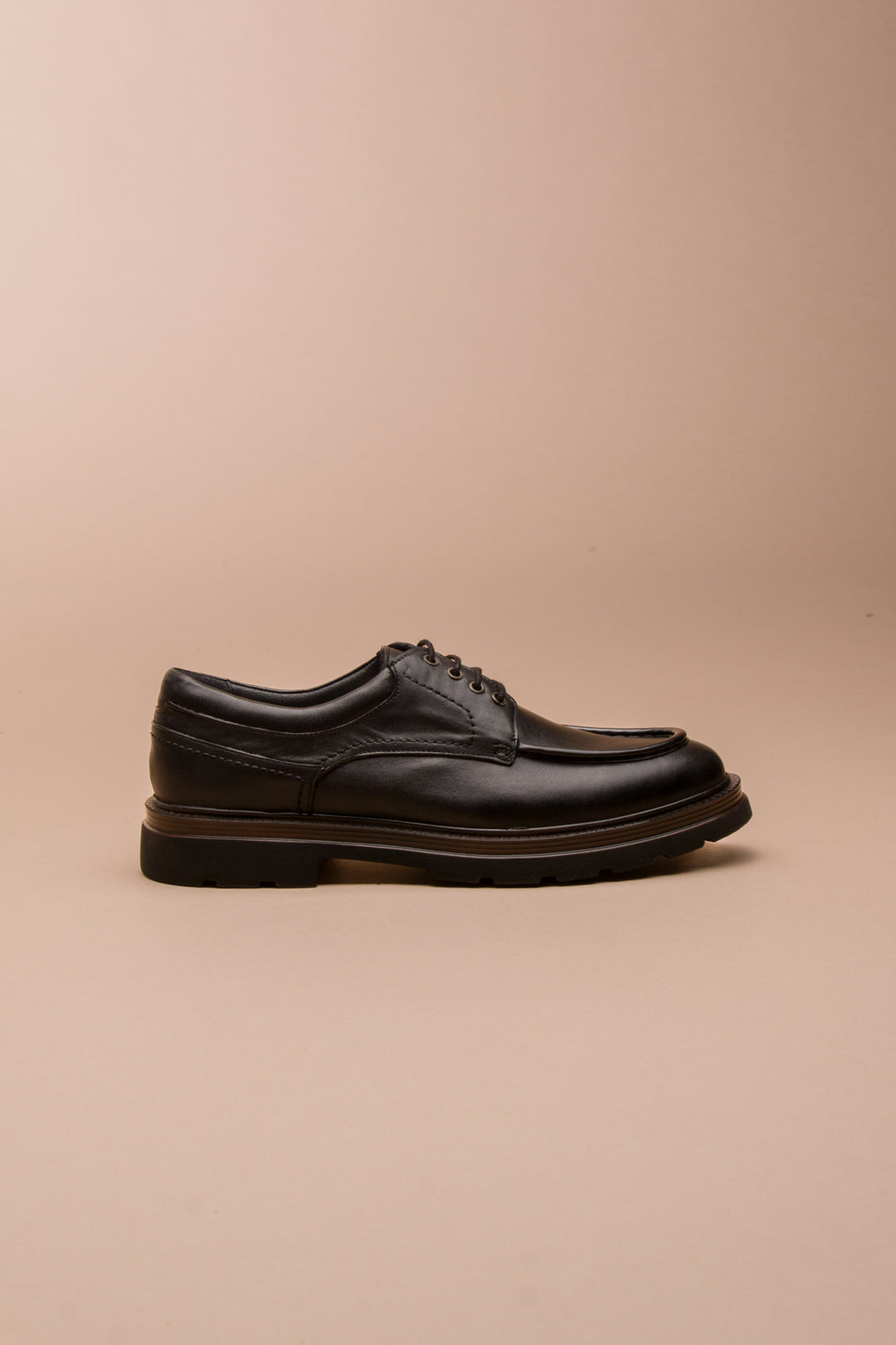 Loafer Eva Taban Ayakkabı
