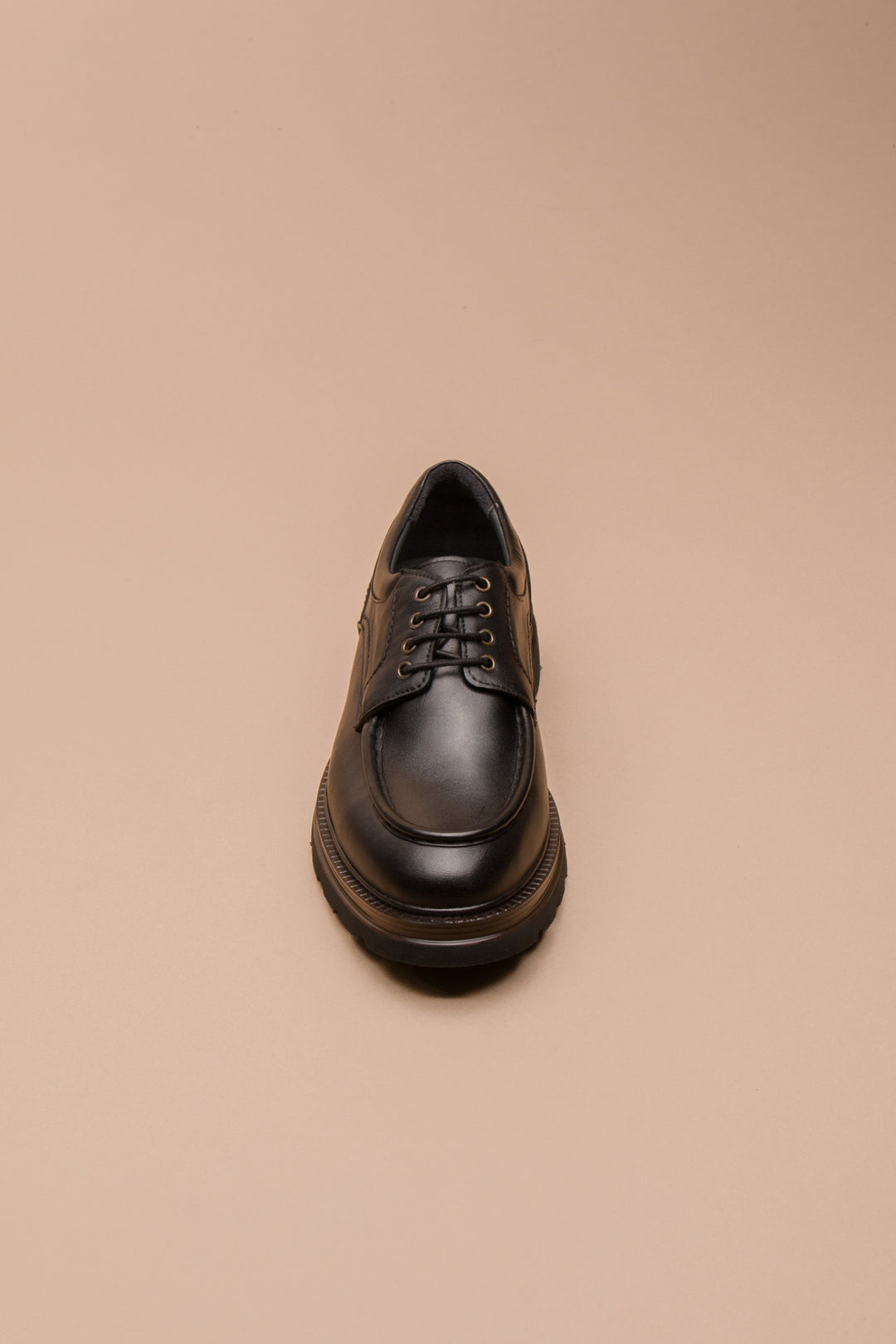 Loafer Eva Taban Ayakkabı