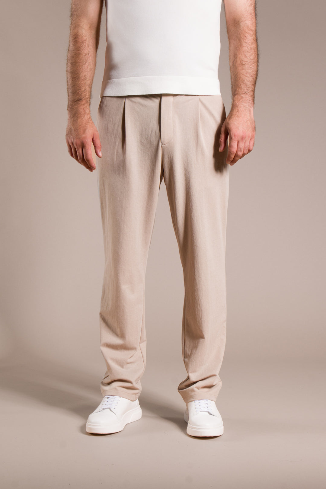 Miami Baggy Pantolon