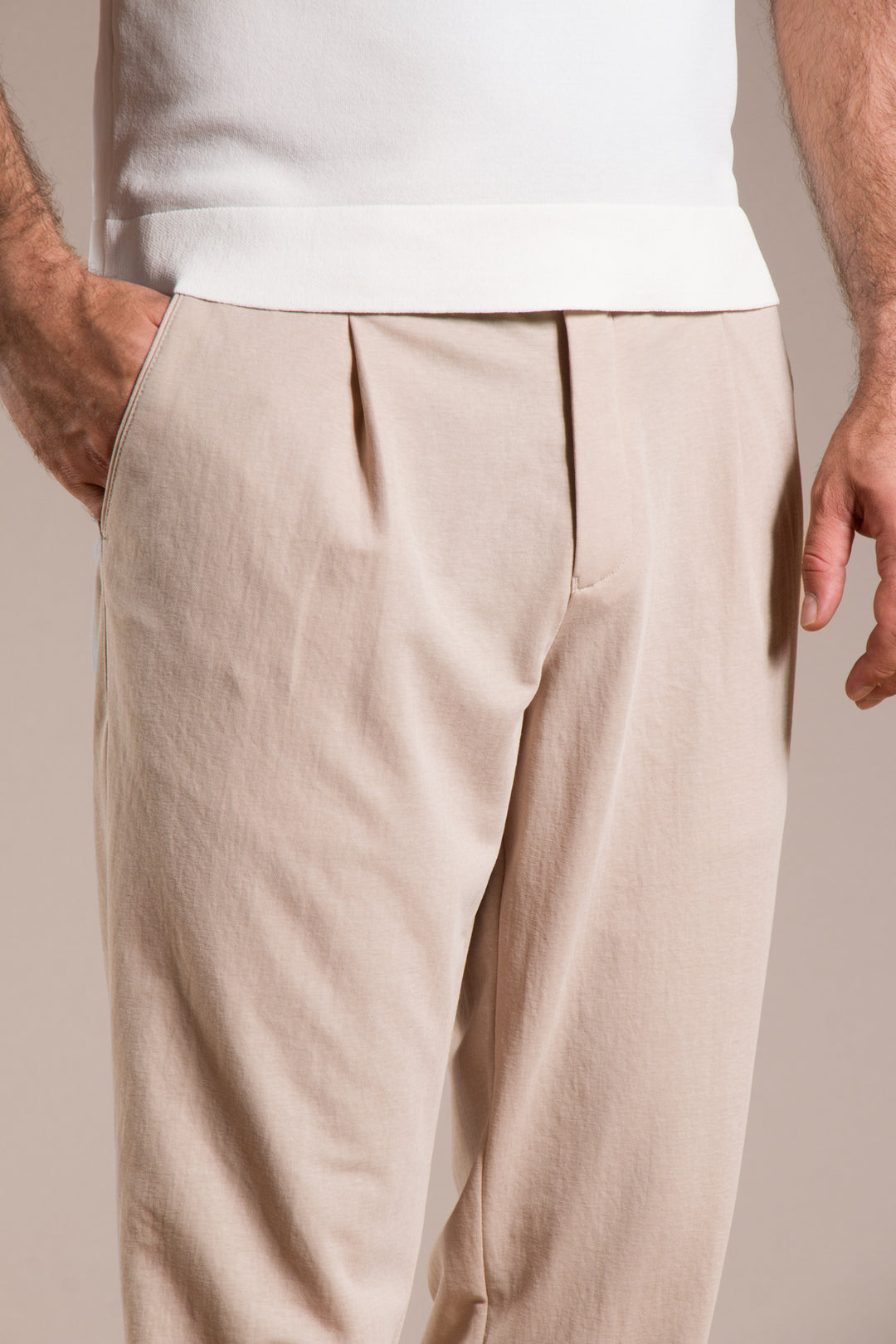Miami Baggy Pantolon