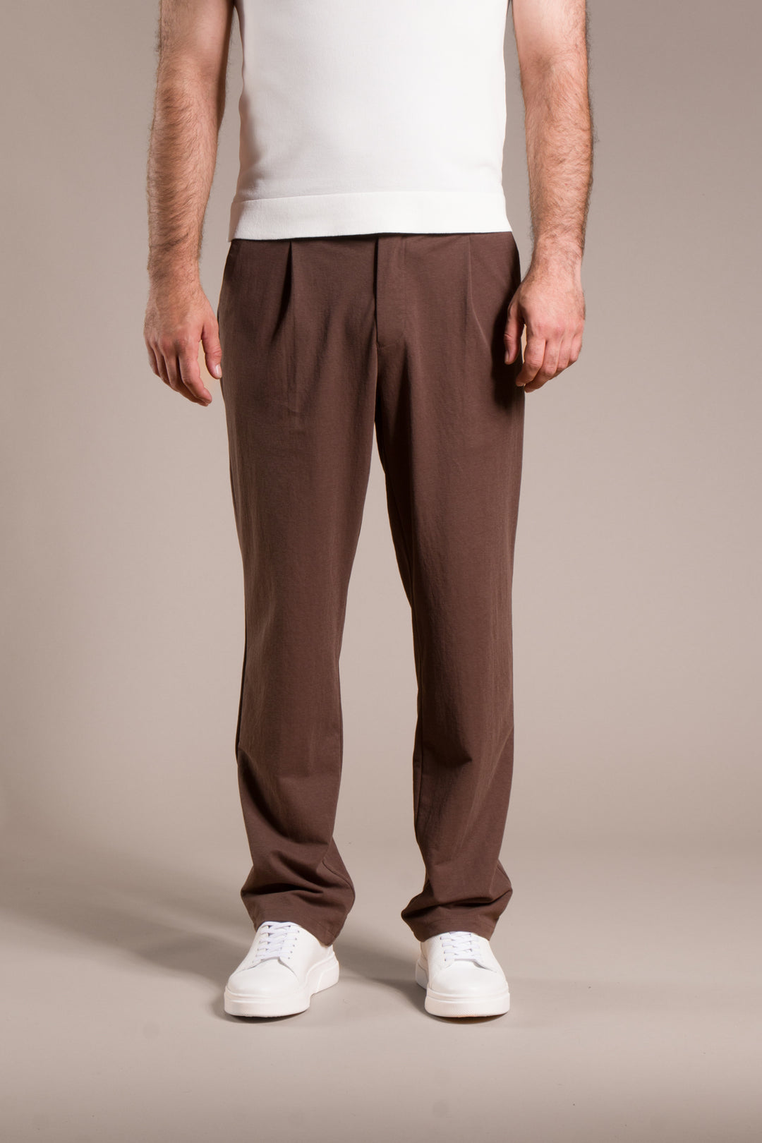 Miami Baggy Pantolon