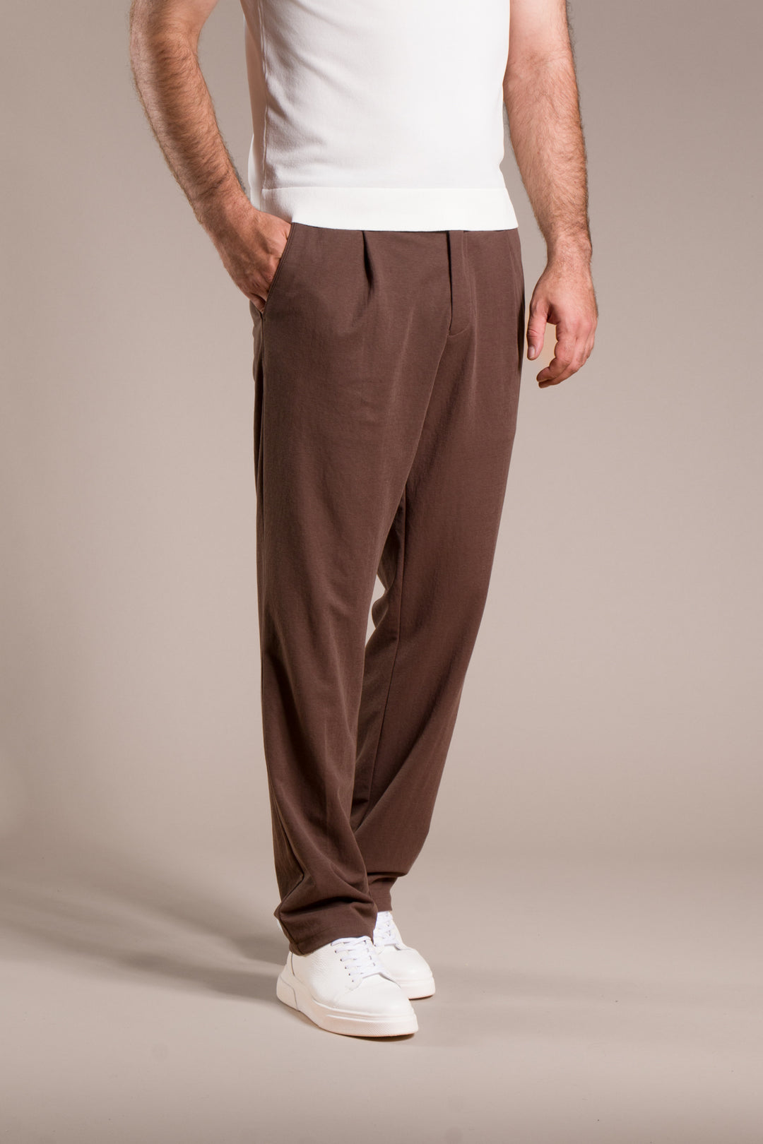 Miami Baggy Pantolon