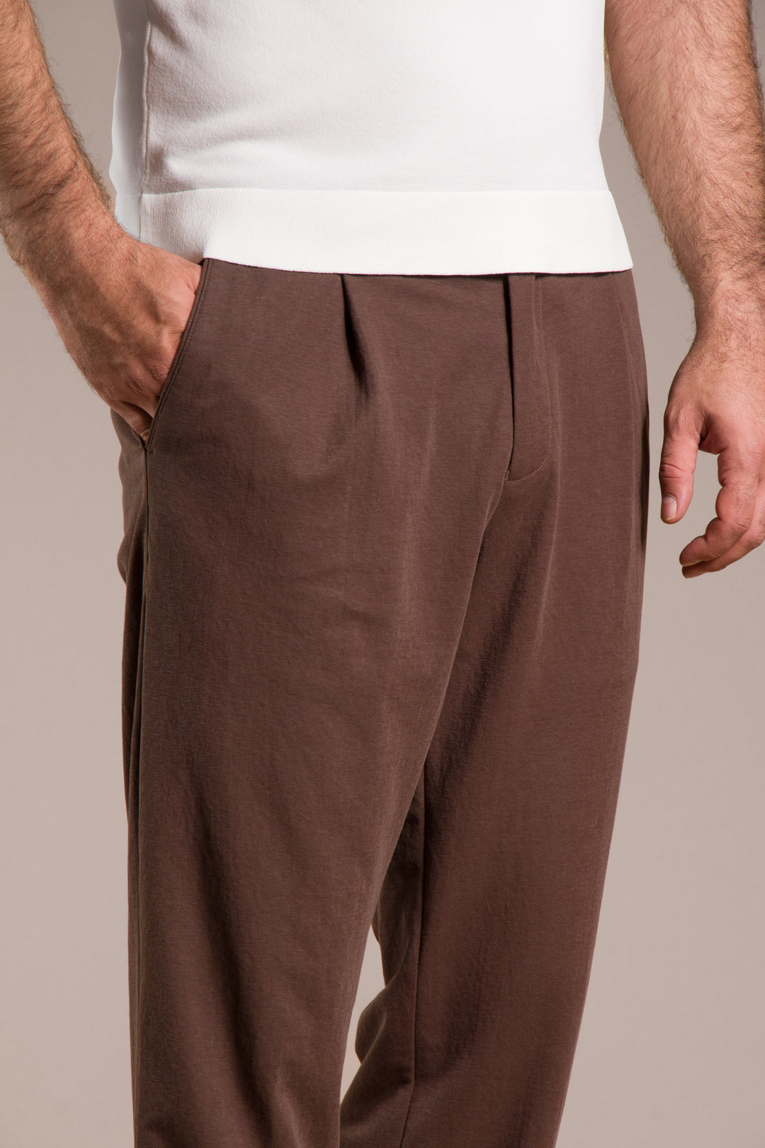 Miami Baggy Pantolon