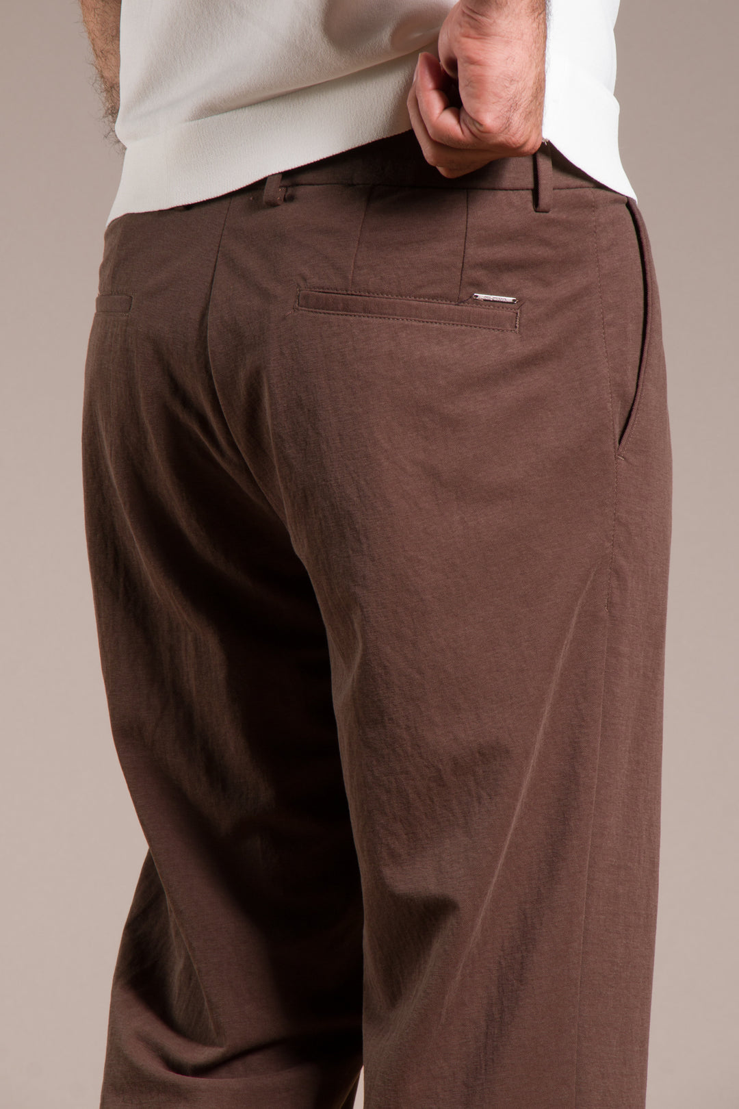 Miami Baggy Pantolon