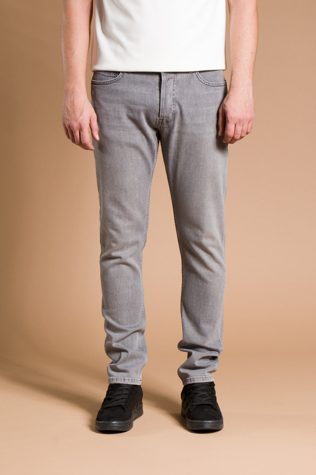 Slim Fit Jean