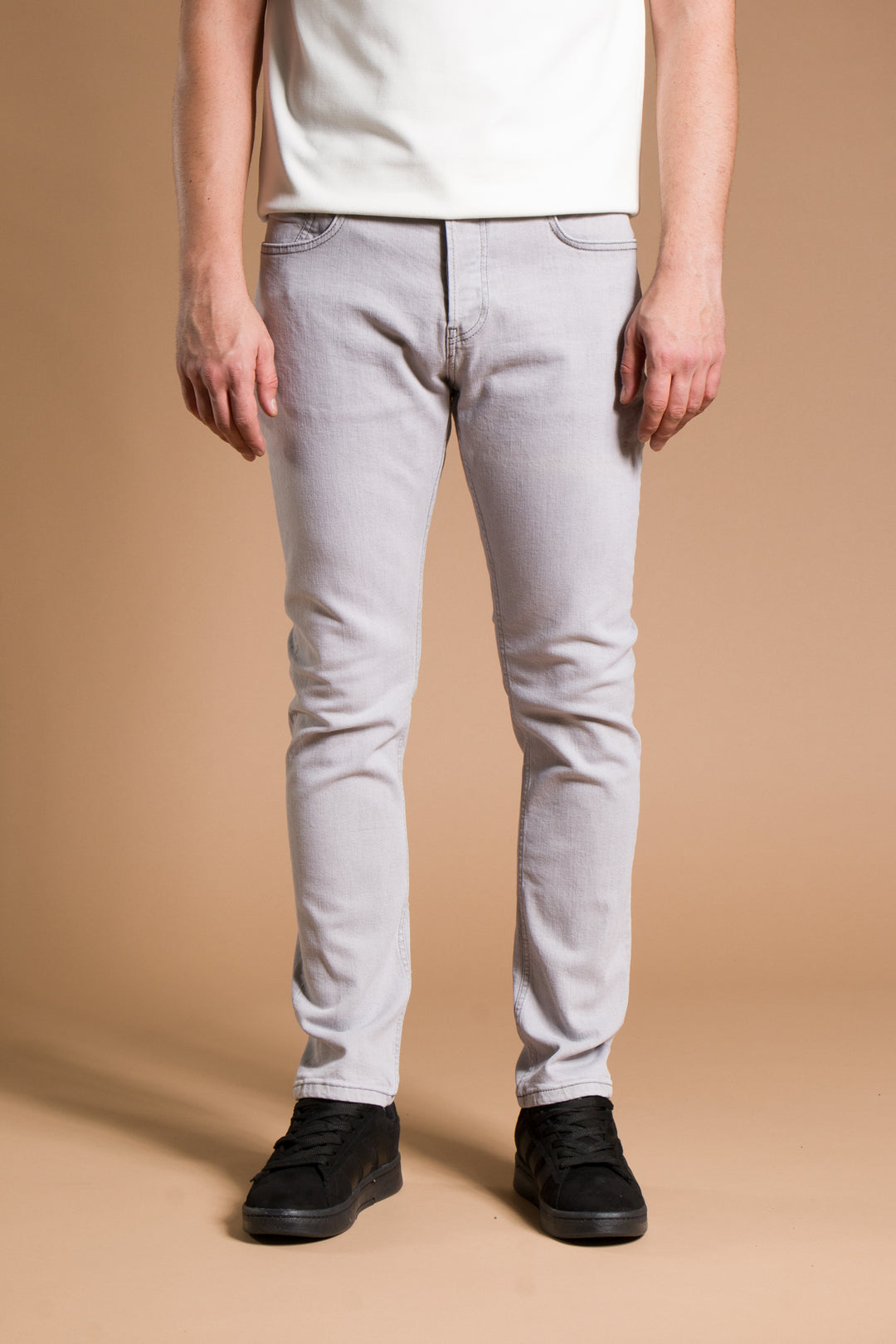 Slim Fit Jean
