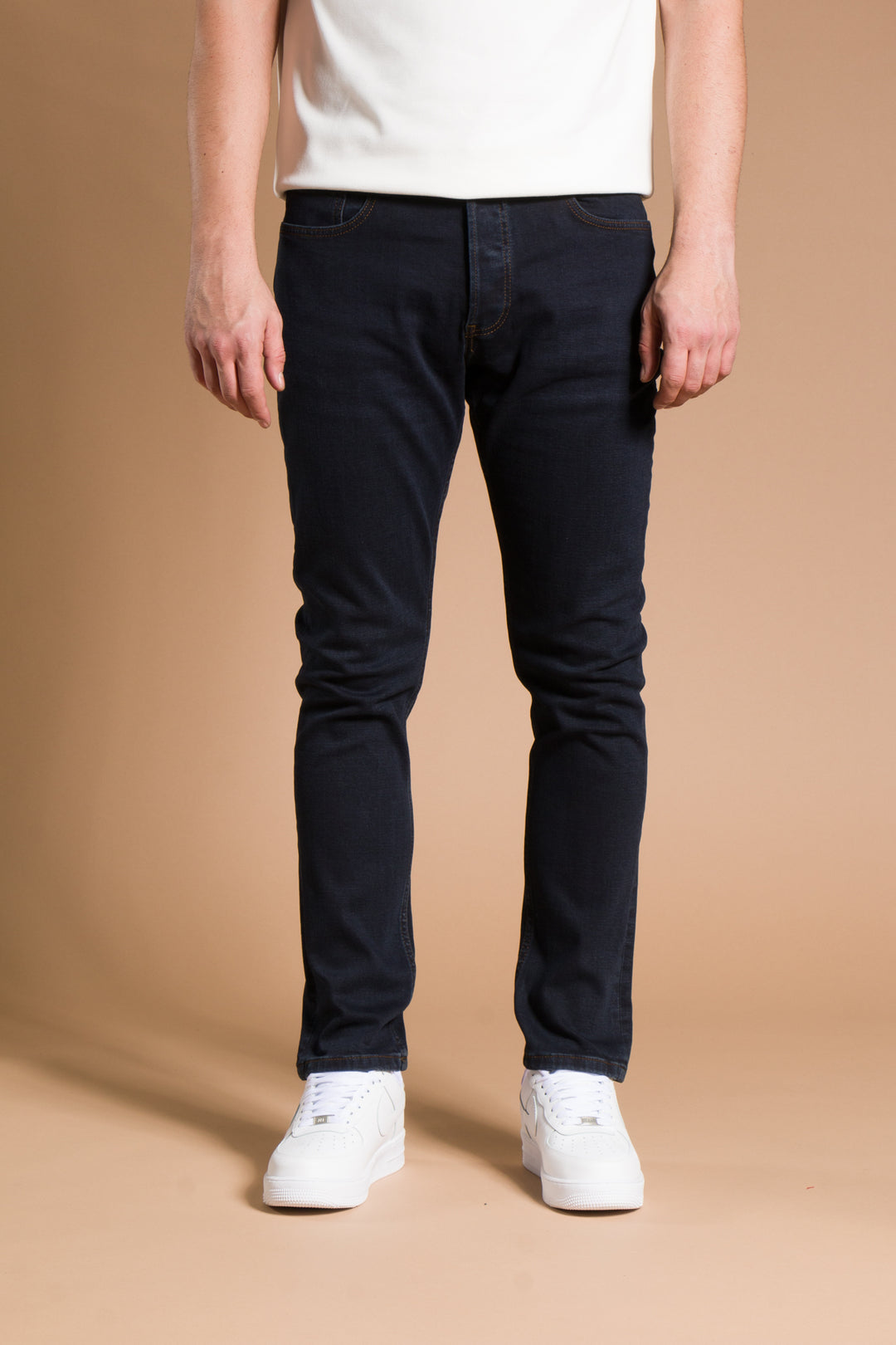 Slim Fit Jean