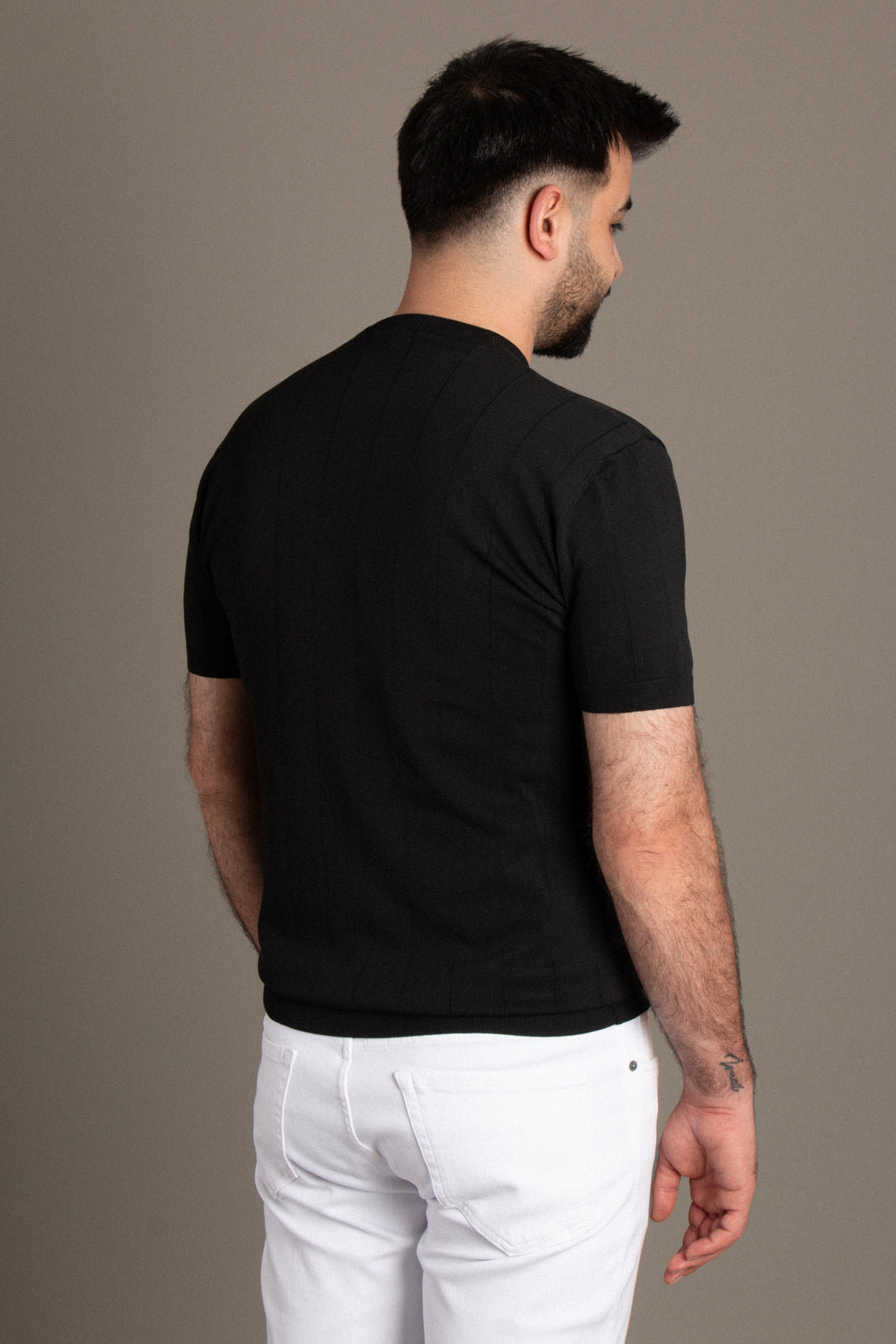 Triko T-Shirt