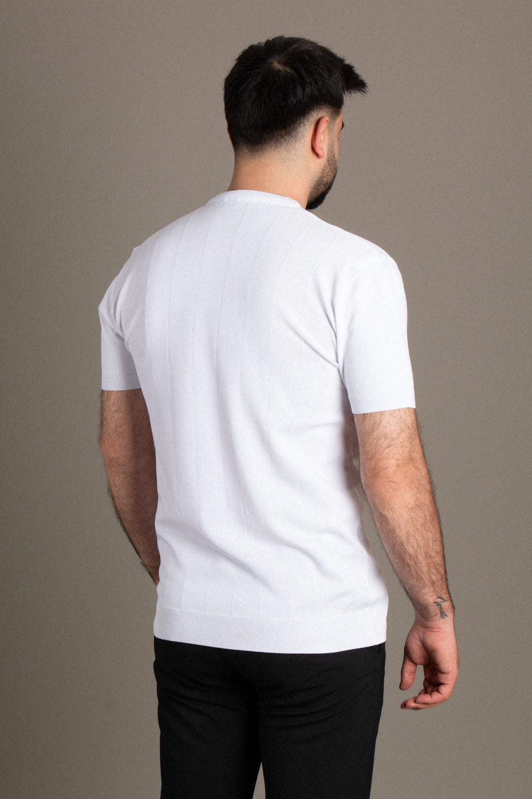 Triko T-Shirt