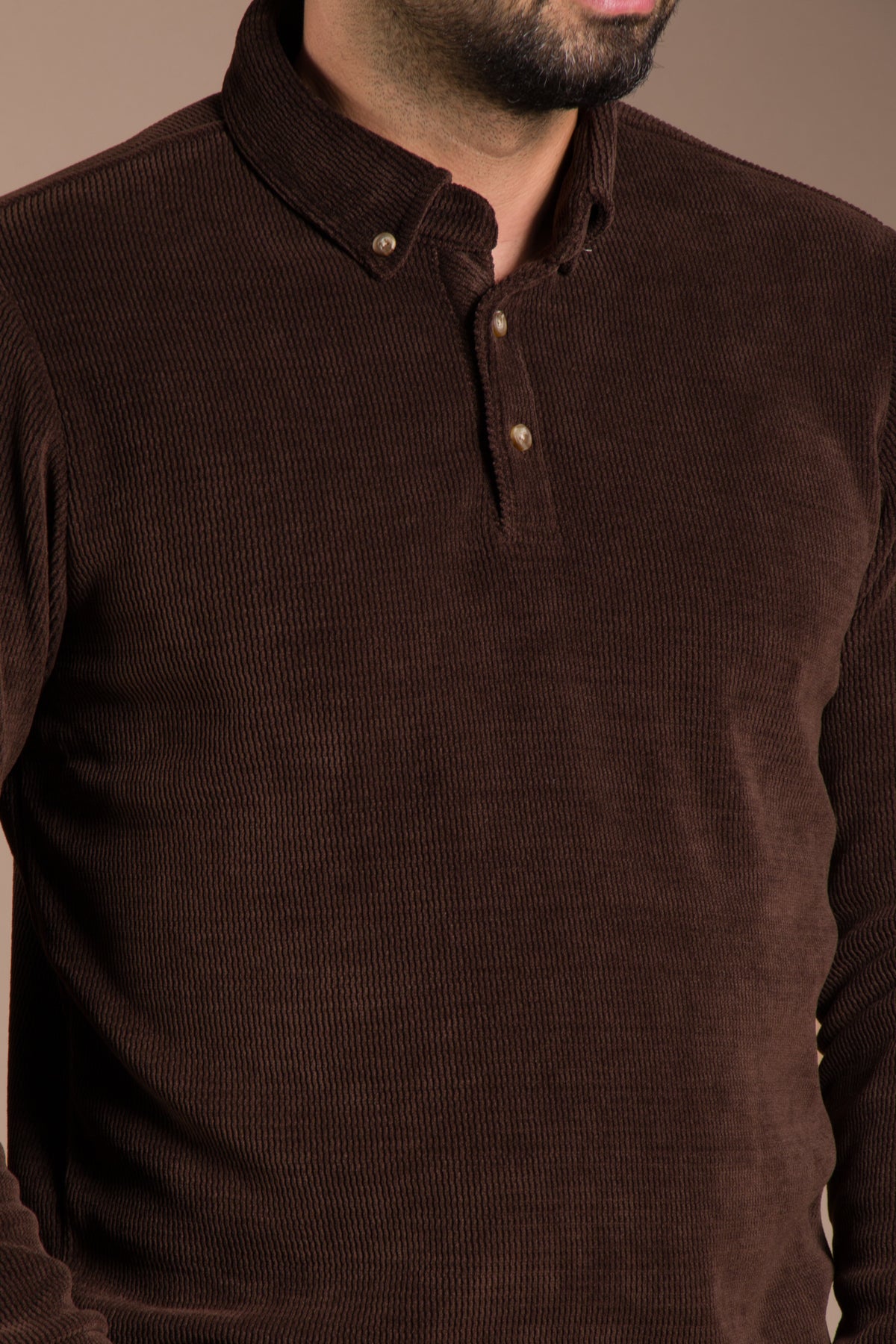 Triko-Kazak – Zeki Özer