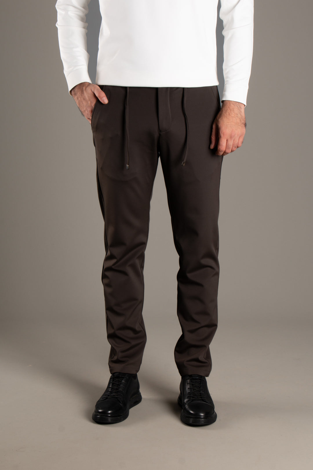 Soft Penye Jogger