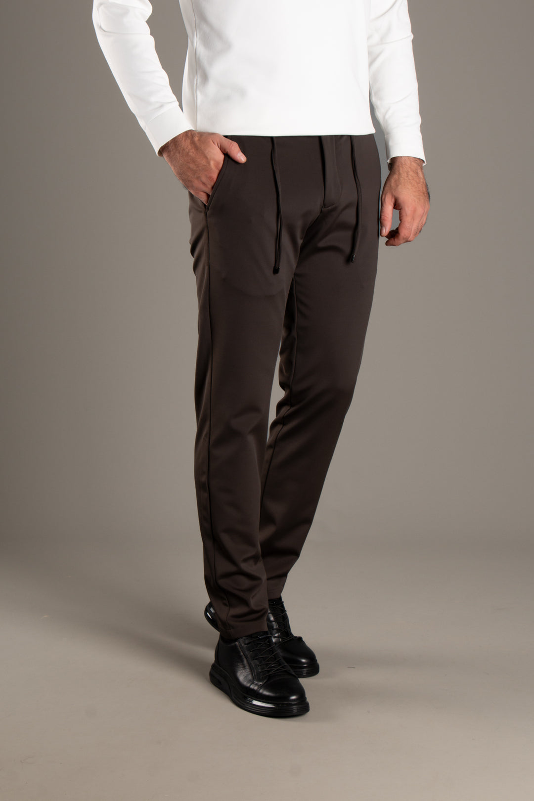 Soft Penye Jogger