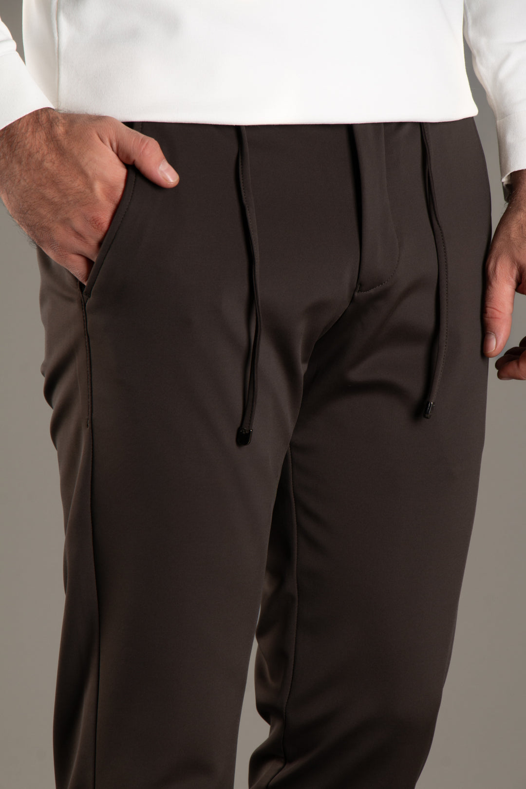Soft Penye Jogger