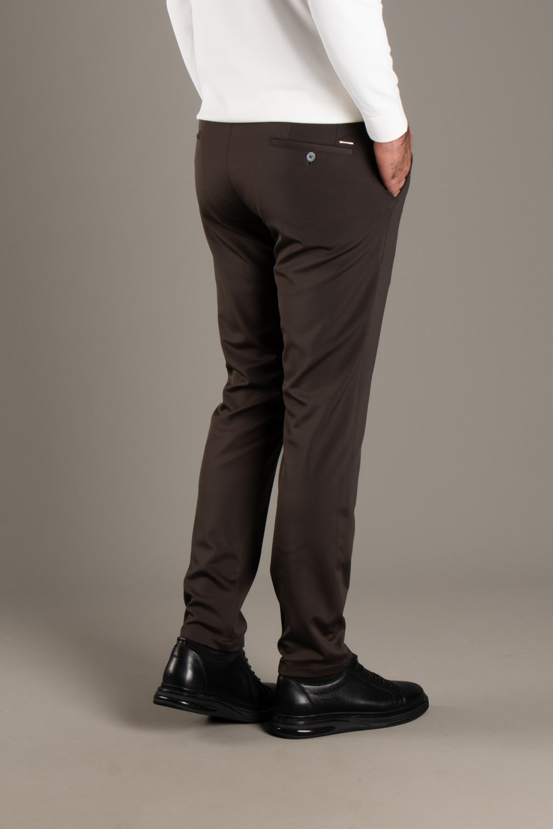 Soft Penye Jogger