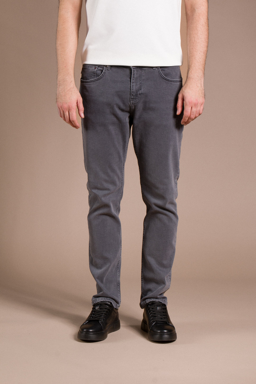 Slim Fit Jean