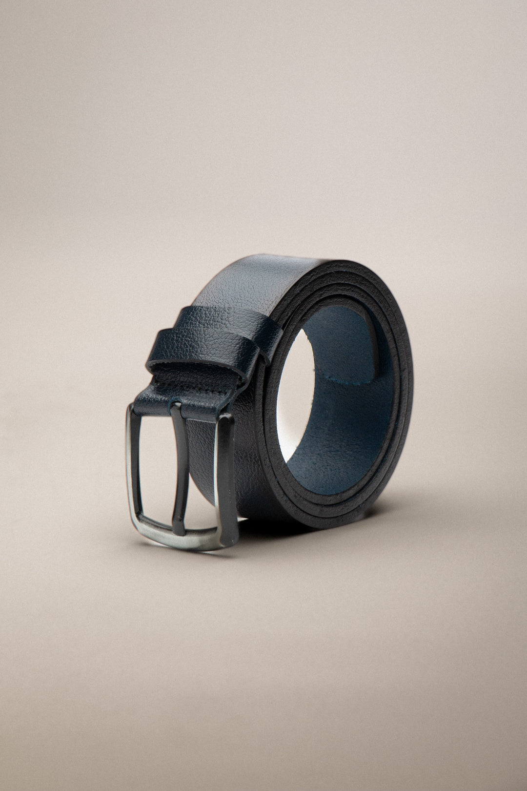 Hakiki Deri Kemer 4.5cm
