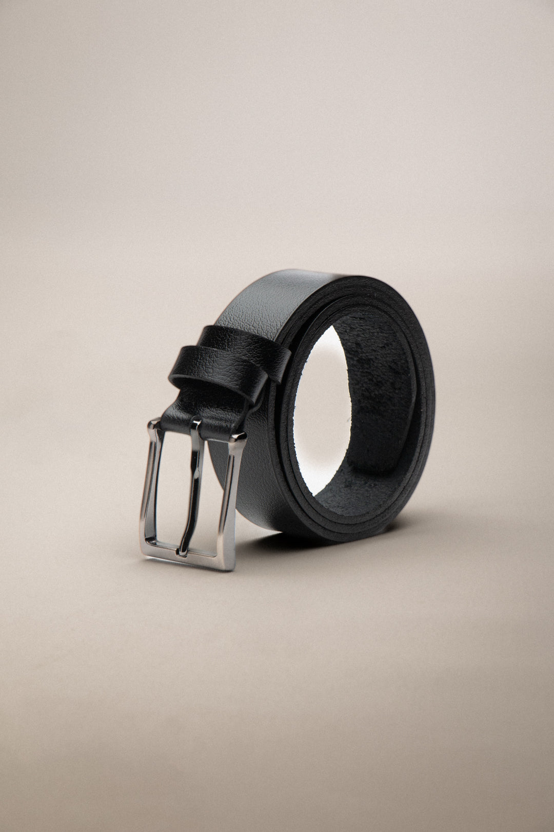 Hakiki Deri Kemer 3.5cm