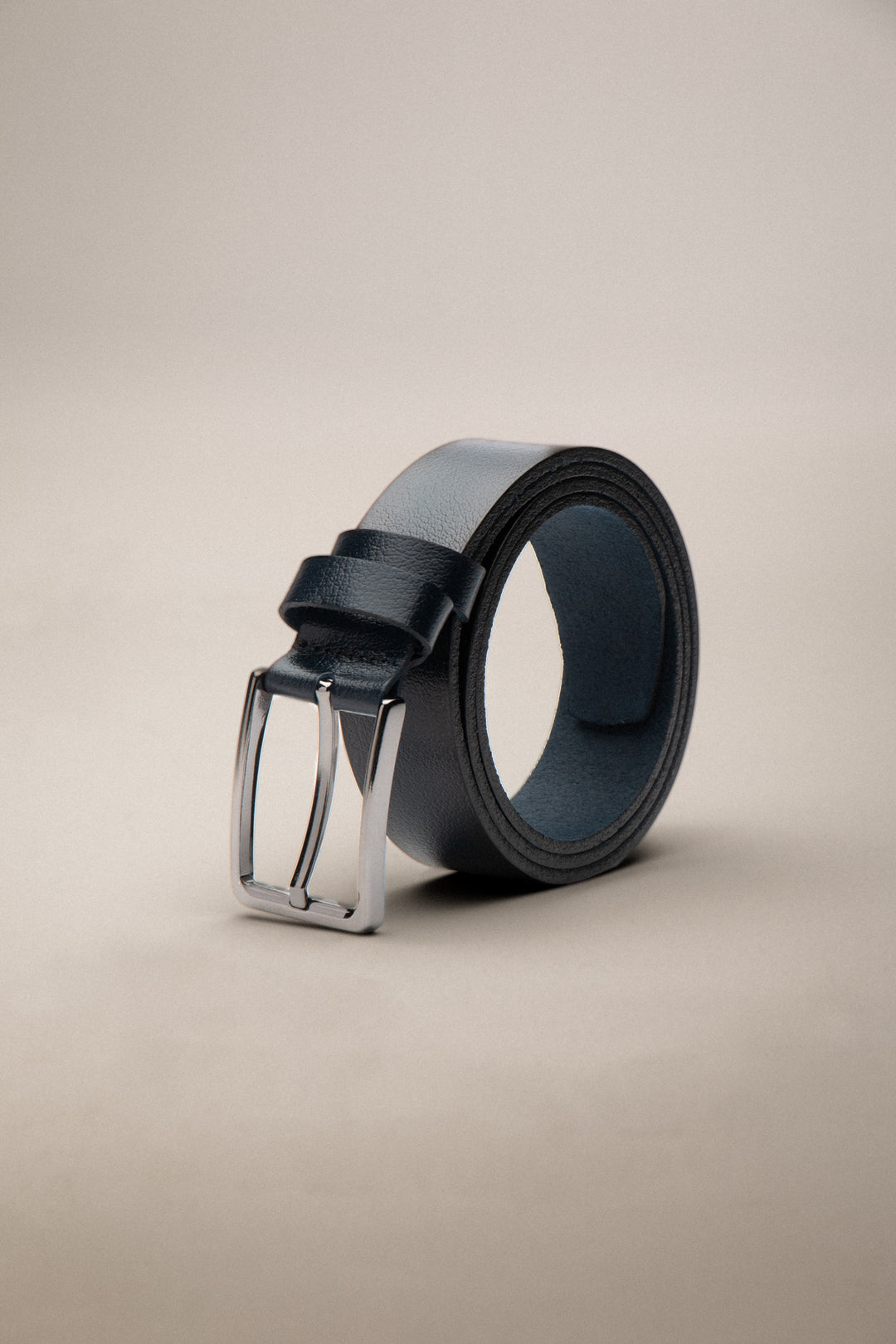 Hakiki Deri Kemer 3.5cm